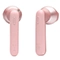 هدفون بی سیم جی بی ال مدل TUNE 220TWS